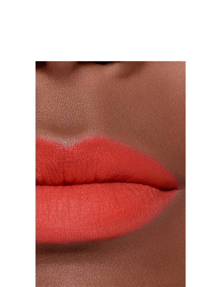 rinascente CHANEL ROUGE ALLURE LIQUID VELVET