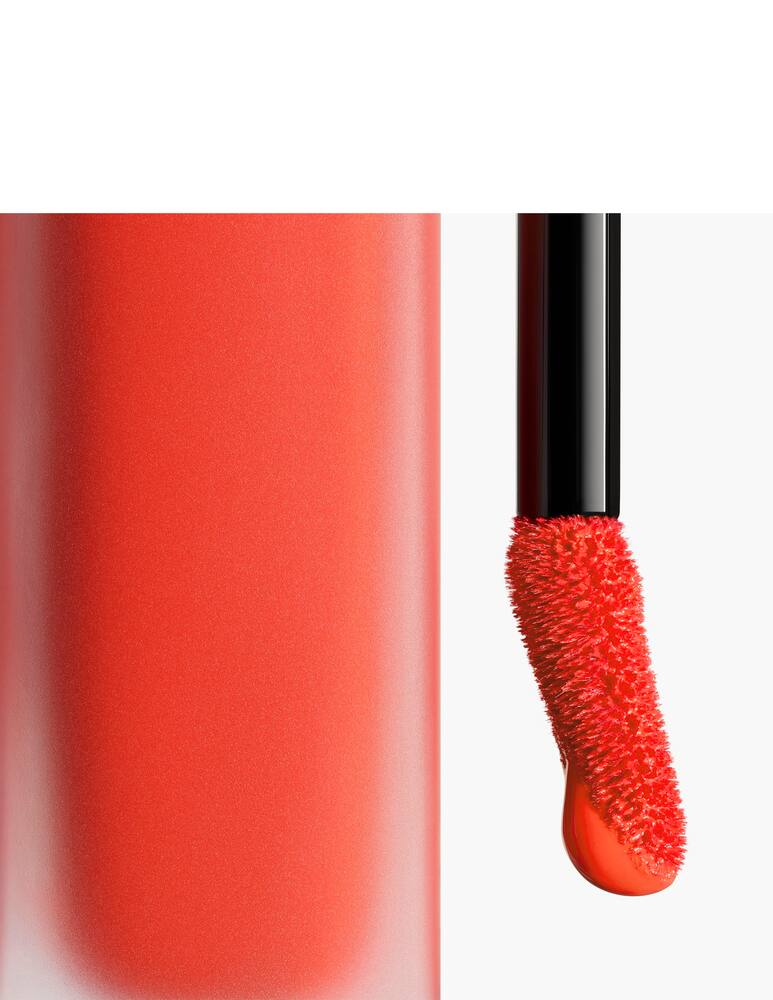 rinascente CHANEL ROUGE ALLURE LIQUID VELVET