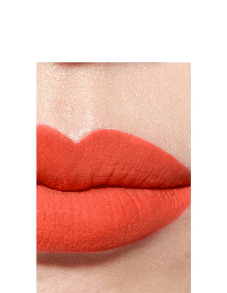 rinascente CHANEL ROUGE ALLURE LIQUID VELVET