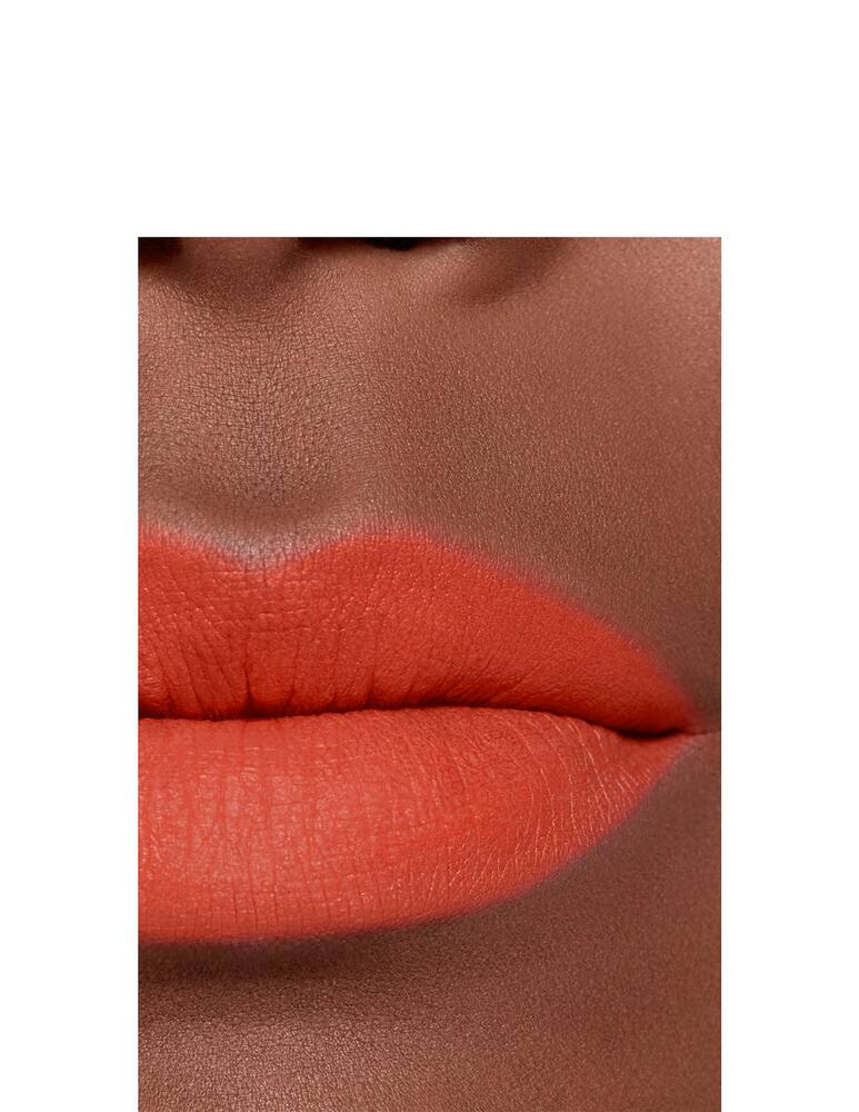 rinascente CHANEL ROUGE ALLURE LIQUID VELVET