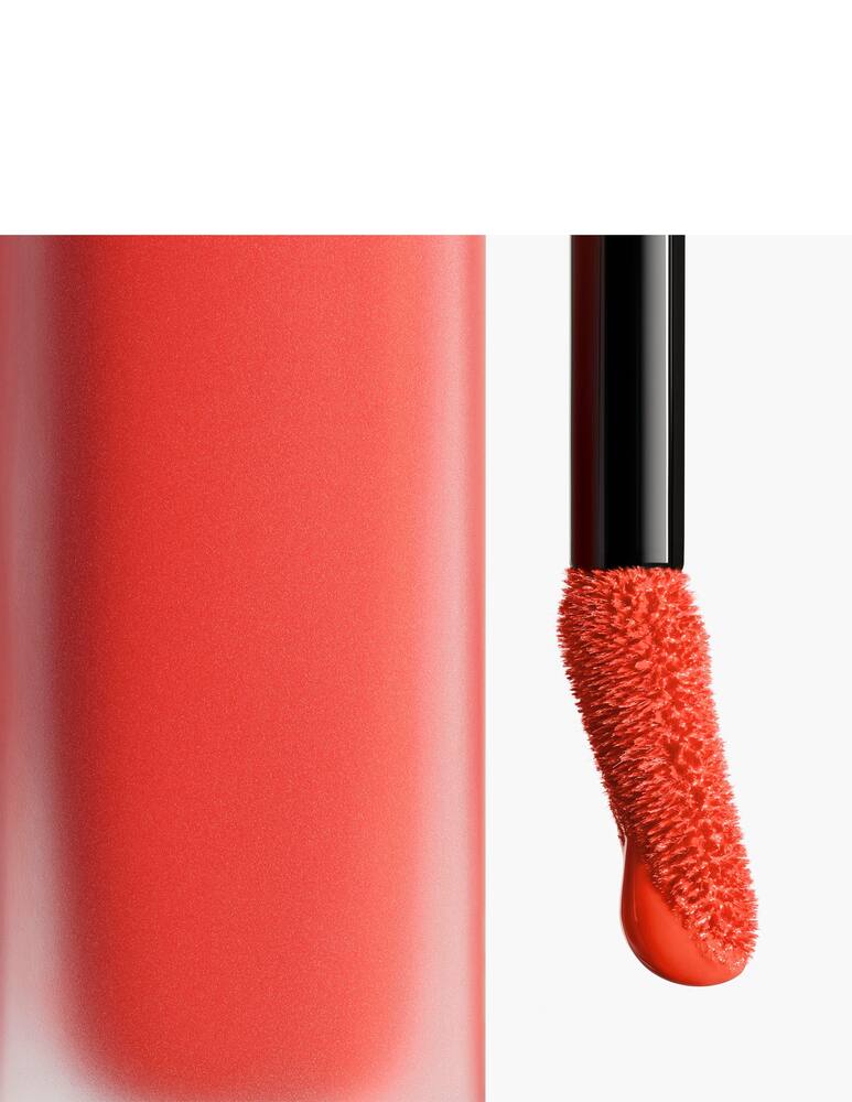 rinascente CHANEL ROUGE ALLURE LIQUID VELVET