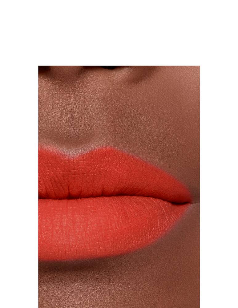 rinascente CHANEL ROUGE ALLURE LIQUID VELVET