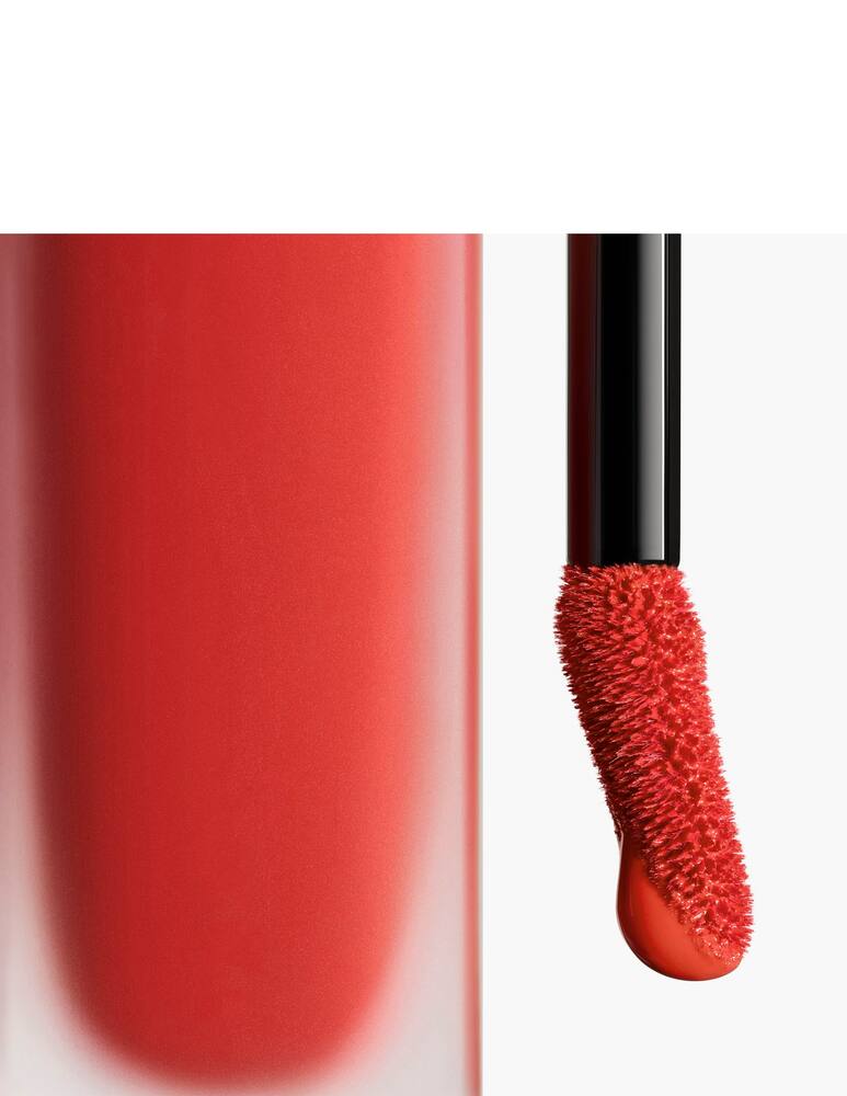rinascente CHANEL ROUGE ALLURE LIQUID VELVET