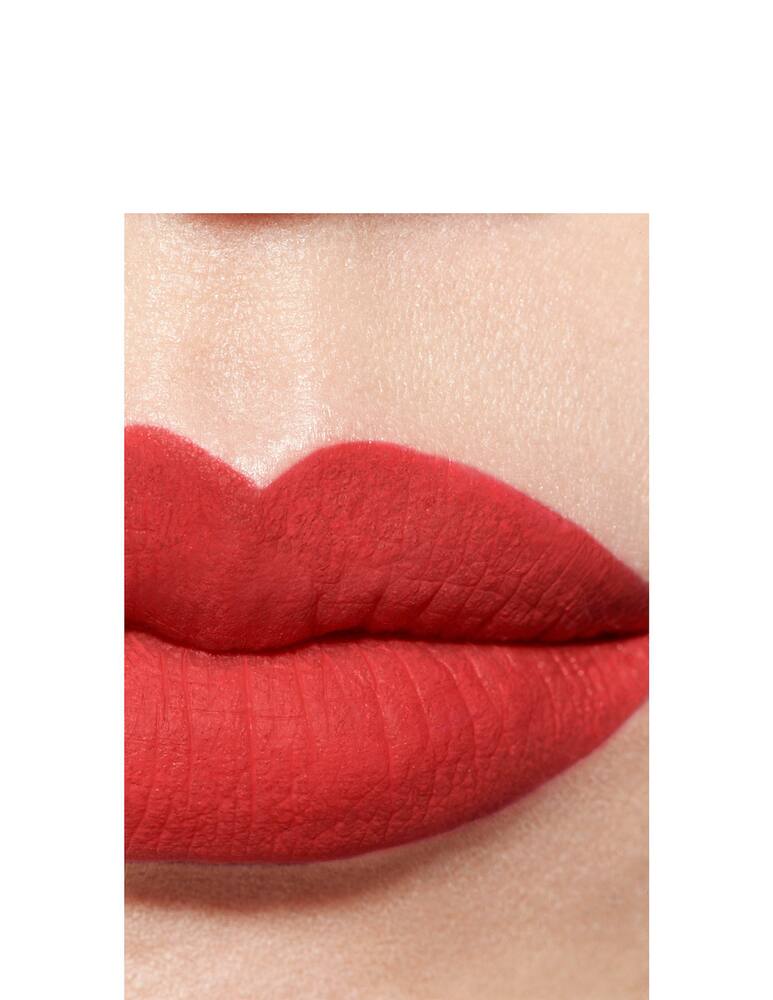 rinascente CHANEL ROUGE ALLURE LIQUID VELVET