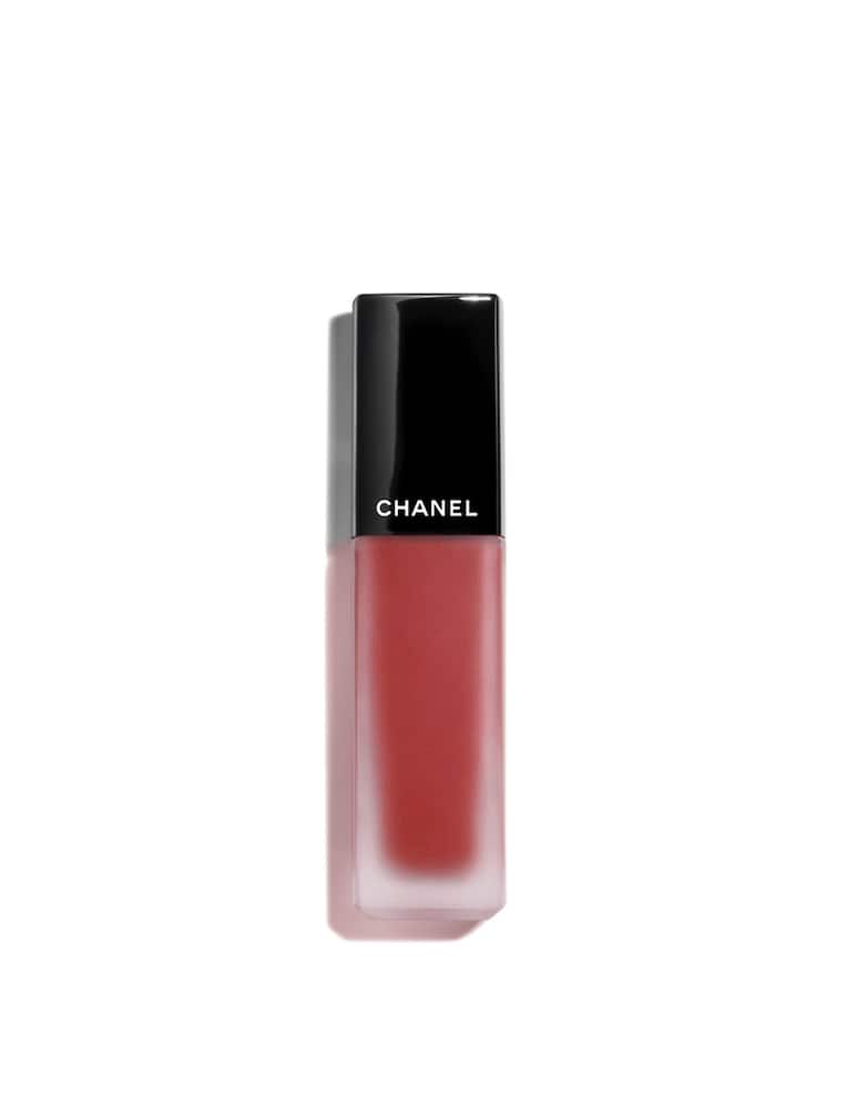rinascente CHANEL ROUGE ALLURE LIQUID VELVET
