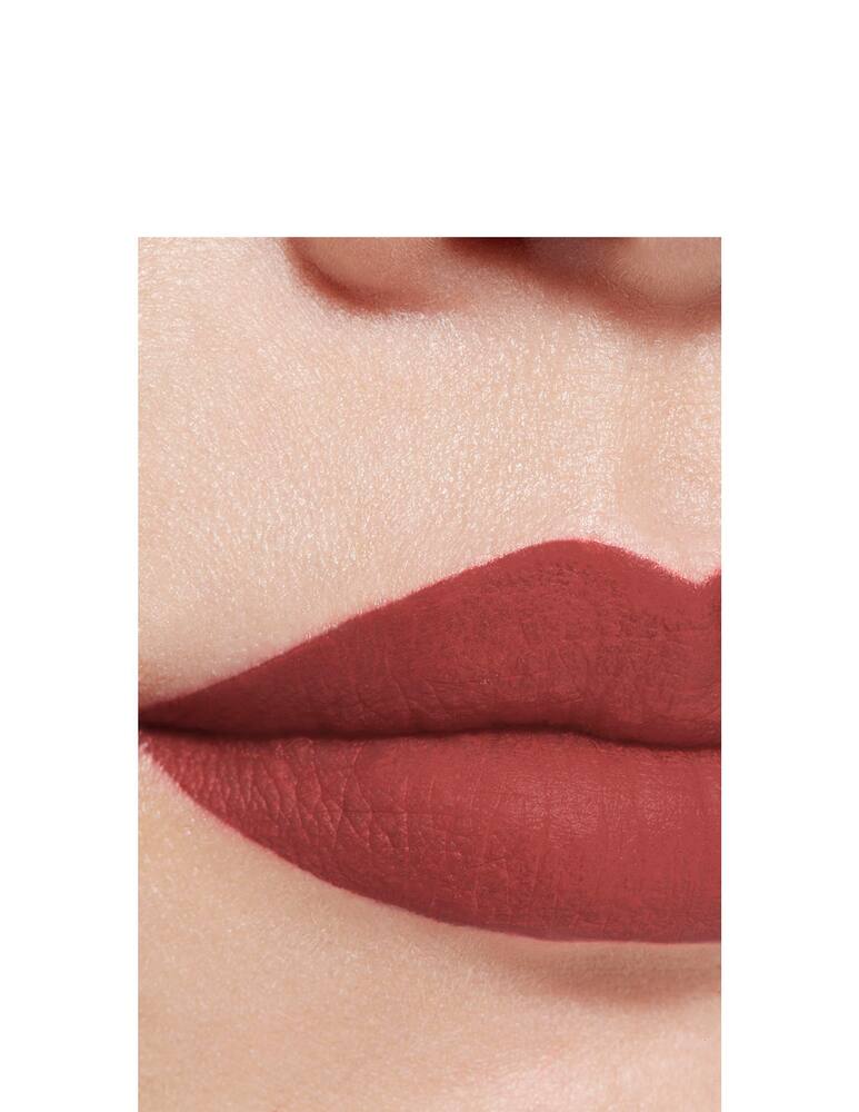 rinascente CHANEL ROUGE ALLURE LIQUID VELVET