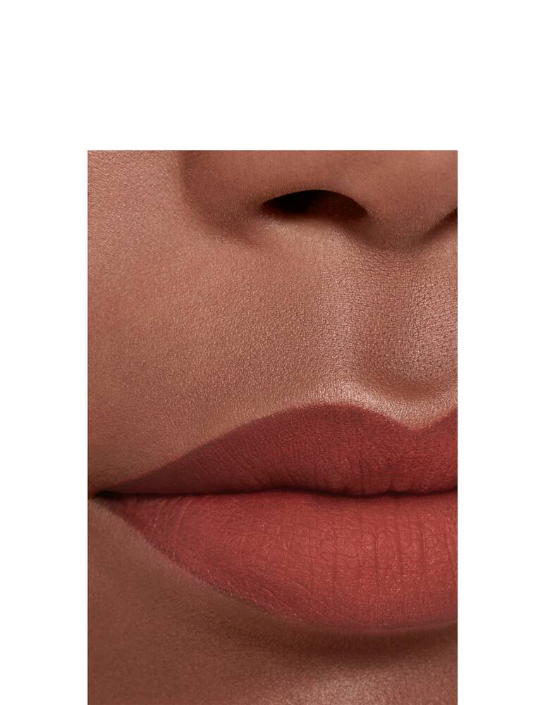 rinascente CHANEL ROUGE ALLURE LIQUID VELVET