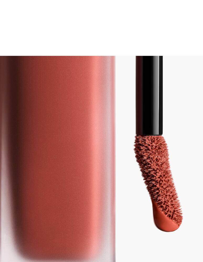 rinascente CHANEL ROUGE ALLURE LIQUID VELVET