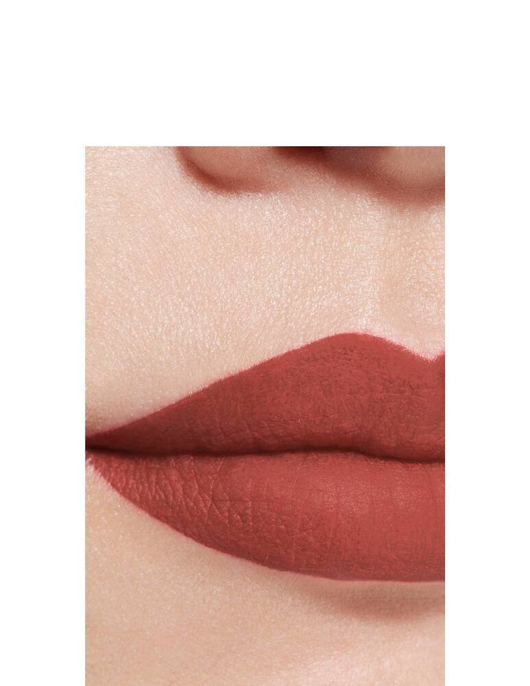 rinascente CHANEL ROUGE ALLURE LIQUID VELVET