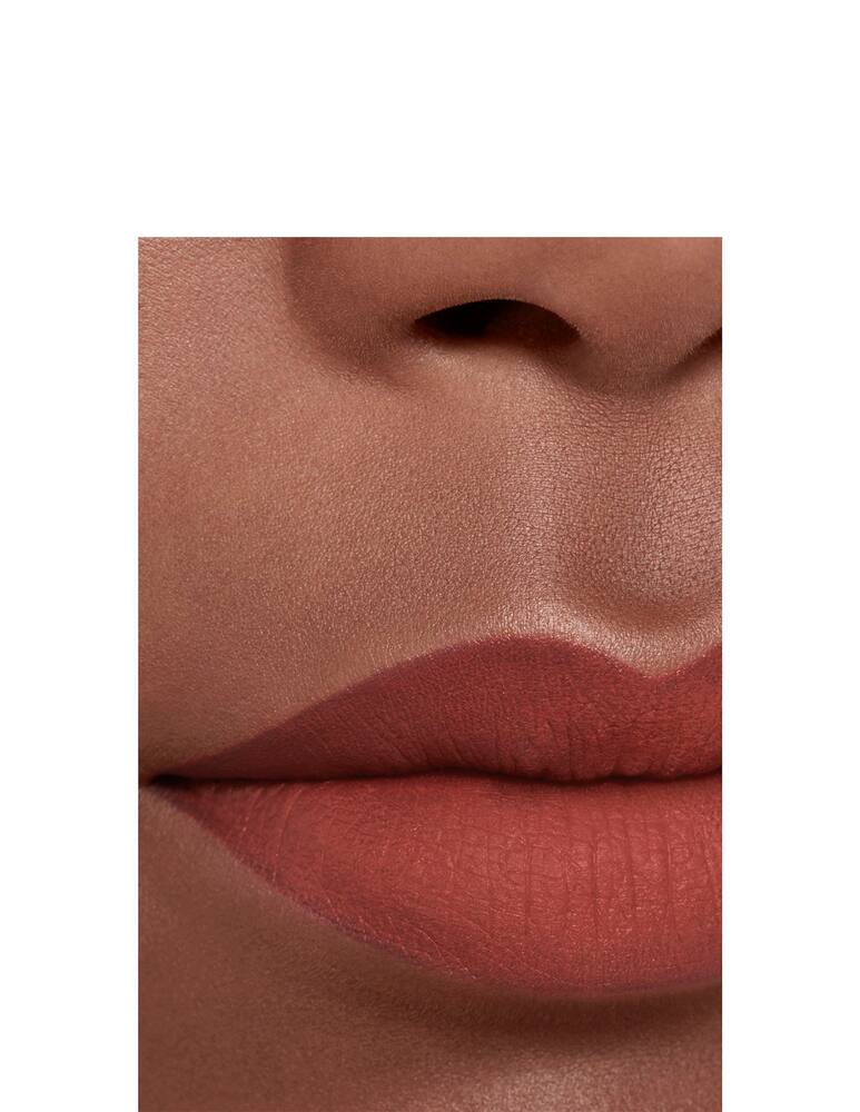 rinascente CHANEL ROUGE ALLURE LIQUID VELVET