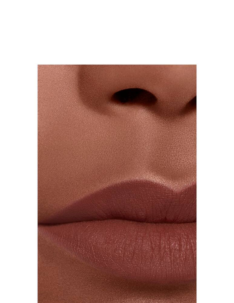 rinascente CHANEL ROUGE ALLURE LIQUID VELVET