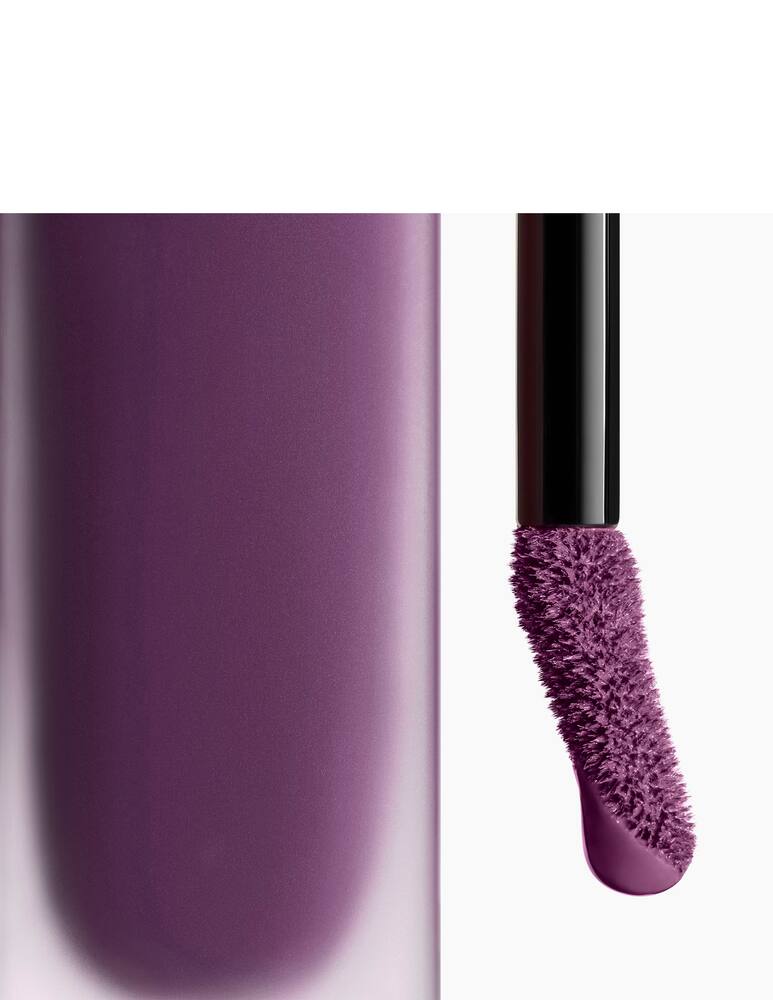 rinascente CHANEL ROUGE ALLURE LIQUID VELVET