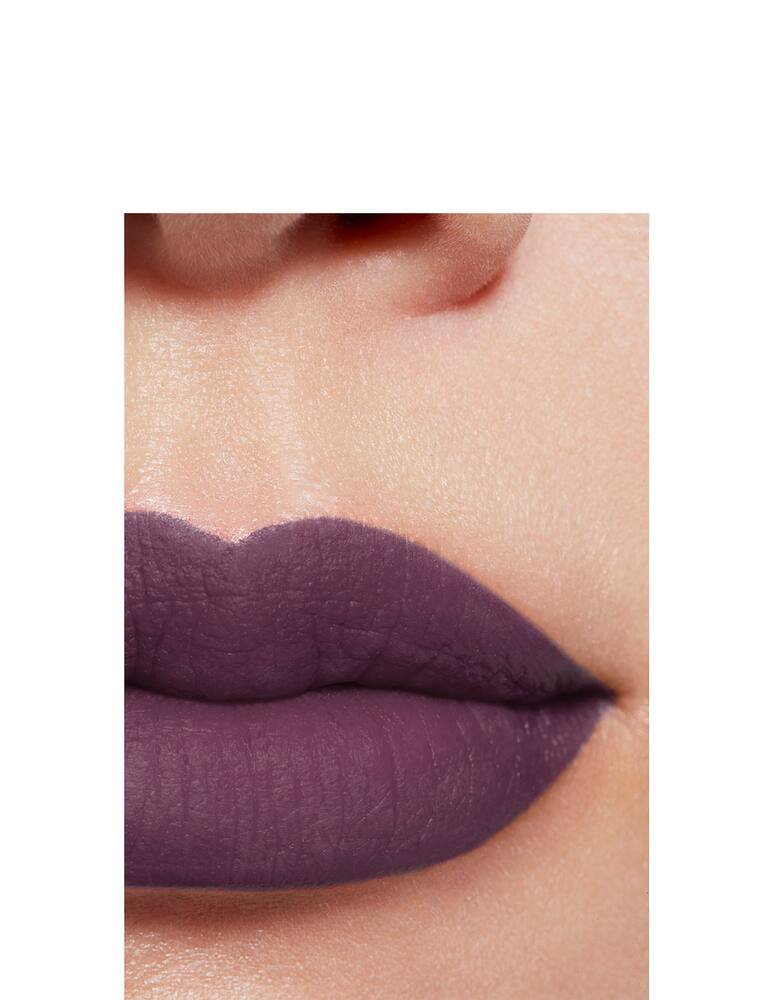 rinascente CHANEL ROUGE ALLURE LIQUID VELVET