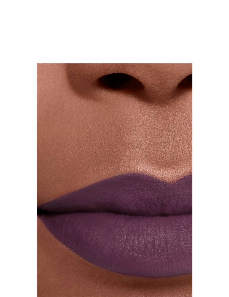 rinascente CHANEL ROUGE ALLURE LIQUID VELVET