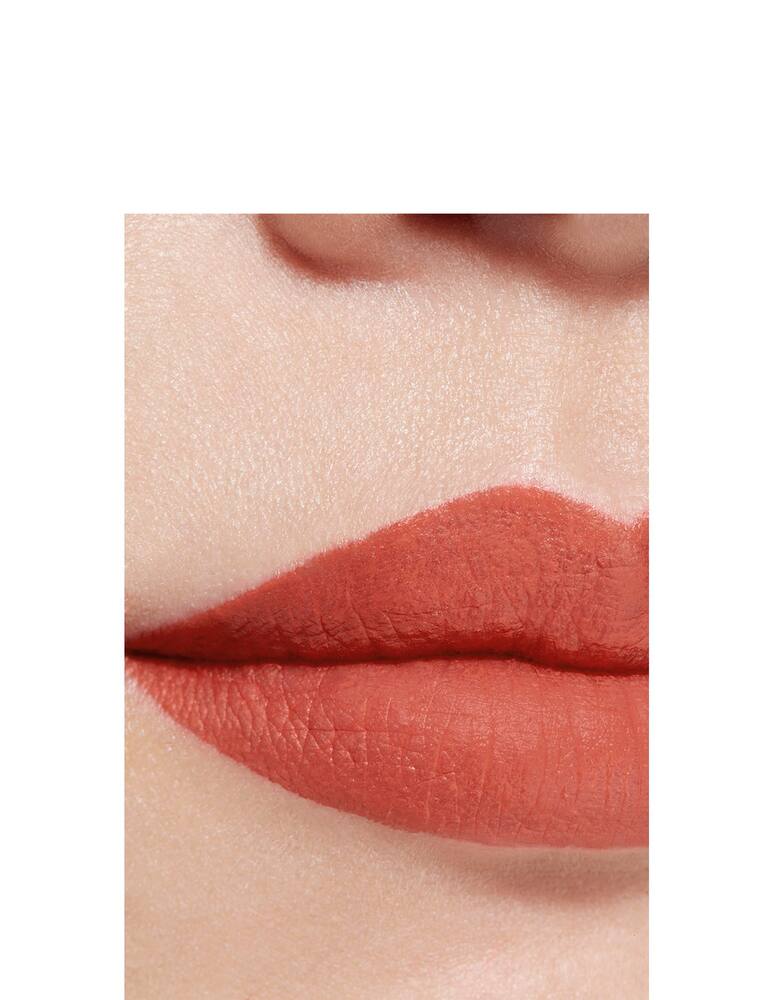 rinascente CHANEL ROUGE ALLURE LIQUID VELVET