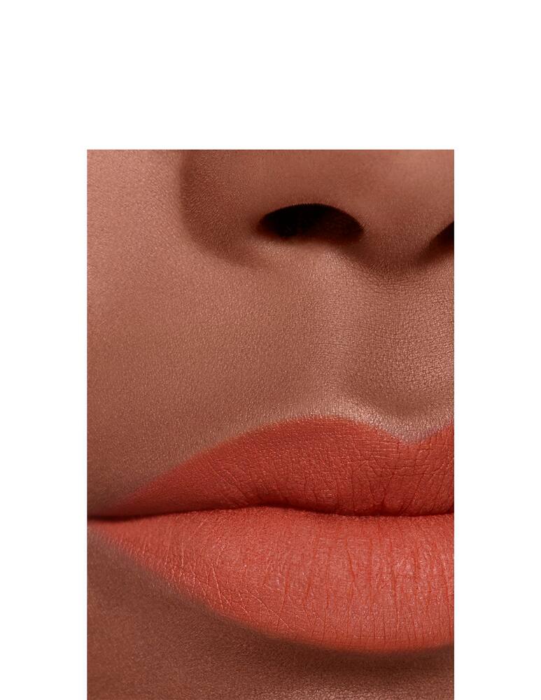 rinascente CHANEL ROUGE ALLURE LIQUID VELVET