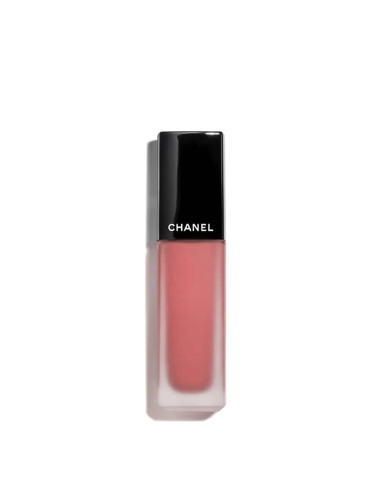 rinascente CHANEL ROUGE ALLURE LIQUID VELVET