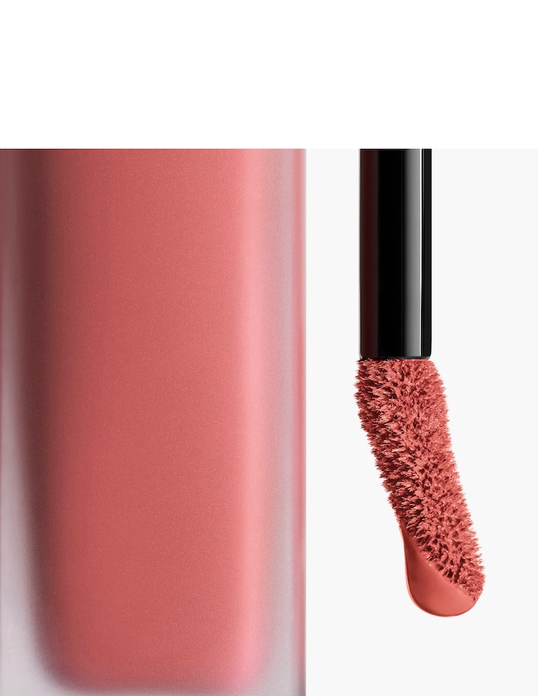 rinascente CHANEL ROUGE ALLURE LIQUID VELVET