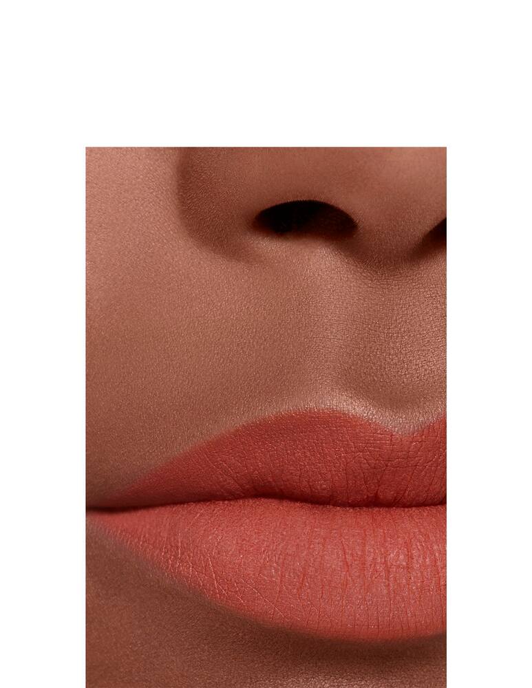 rinascente CHANEL ROUGE ALLURE LIQUID VELVET