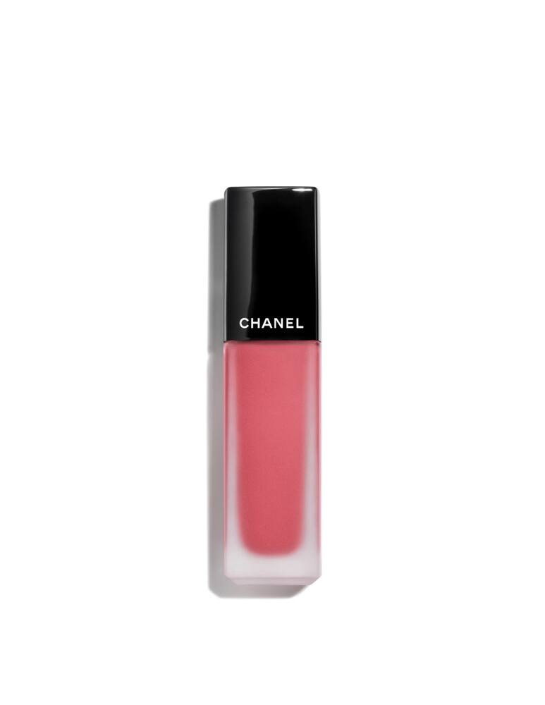 rinascente CHANEL ROUGE ALLURE LIQUID VELVET