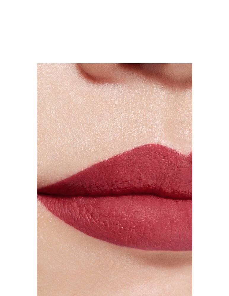 rinascente CHANEL ROUGE ALLURE LIQUID VELVET