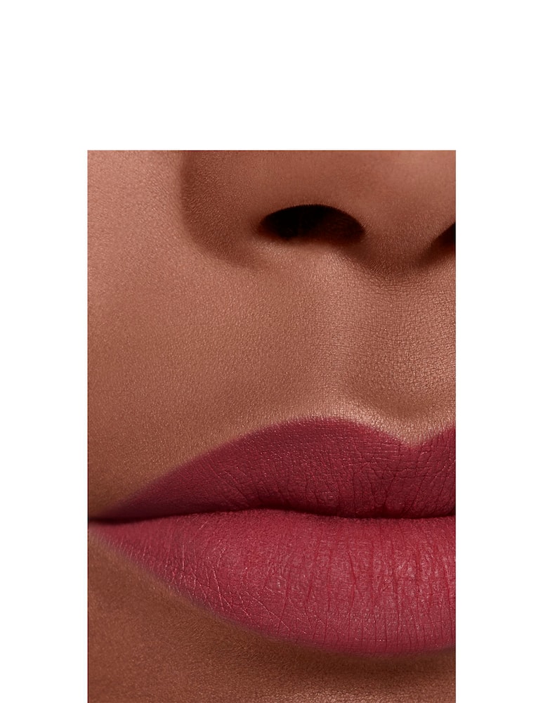 CHANEL ROUGE ALLURE LIQUID VELVET - immagine 5 CHANEL ROUGE ALLURE LIQUID VELVET - immagine 5
