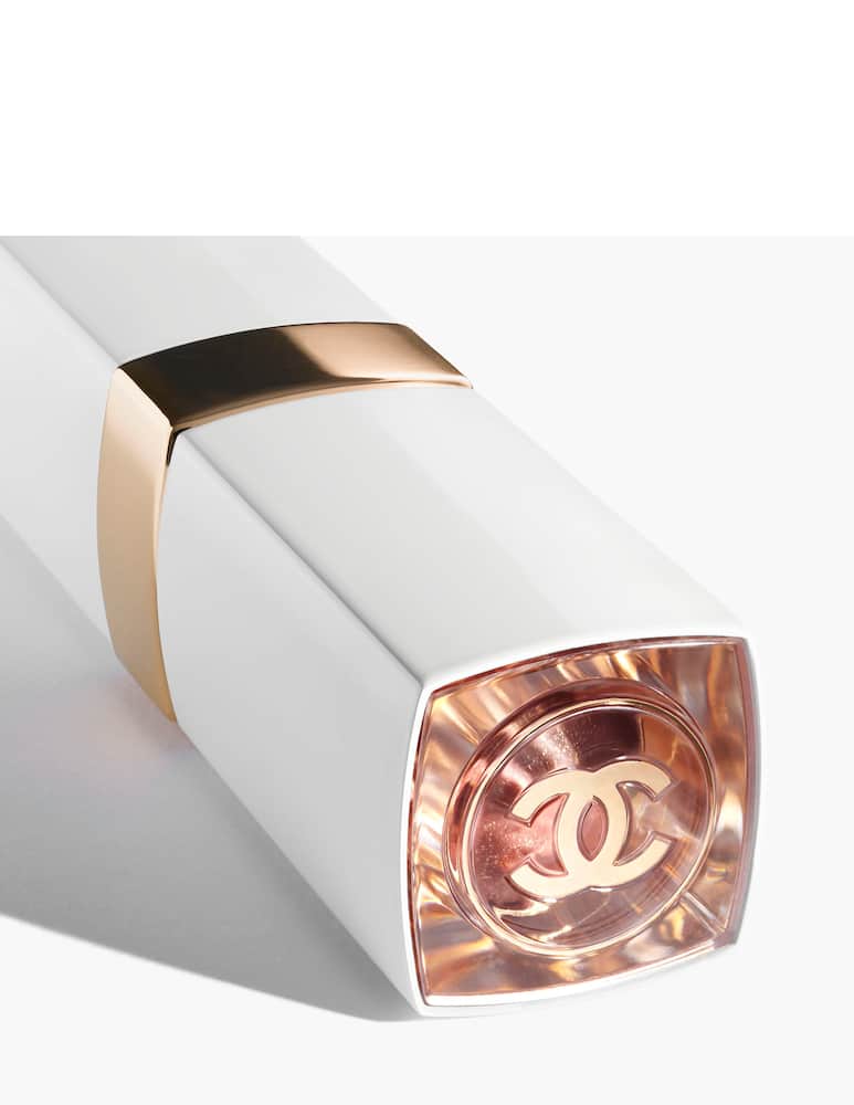 CHANEL ROUGE COCO BAUME - BRILLANTE - immagine 2