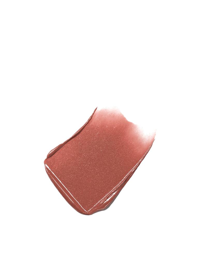 CHANEL ROUGE COCO BAUME - BRILLANTE - immagine 4