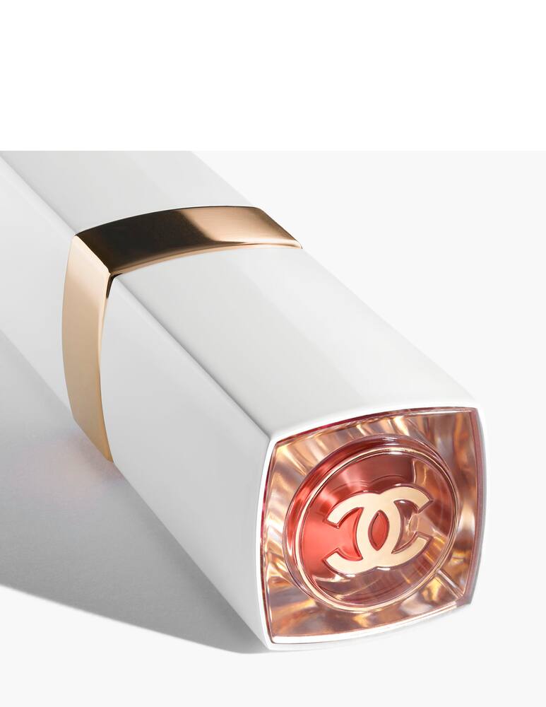 rinascente CHANEL ROUGE COCO BAUME – SHINE