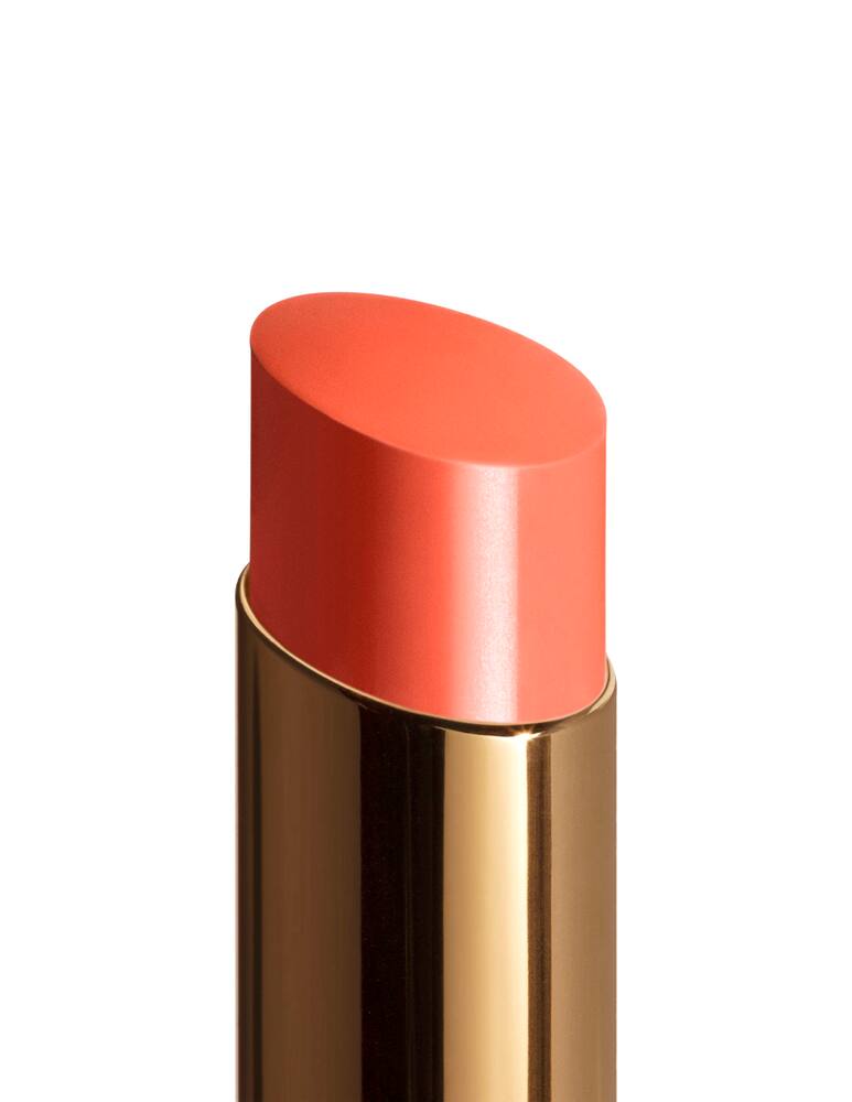 rinascente CHANEL ROUGE COCO BAUME – SHINE