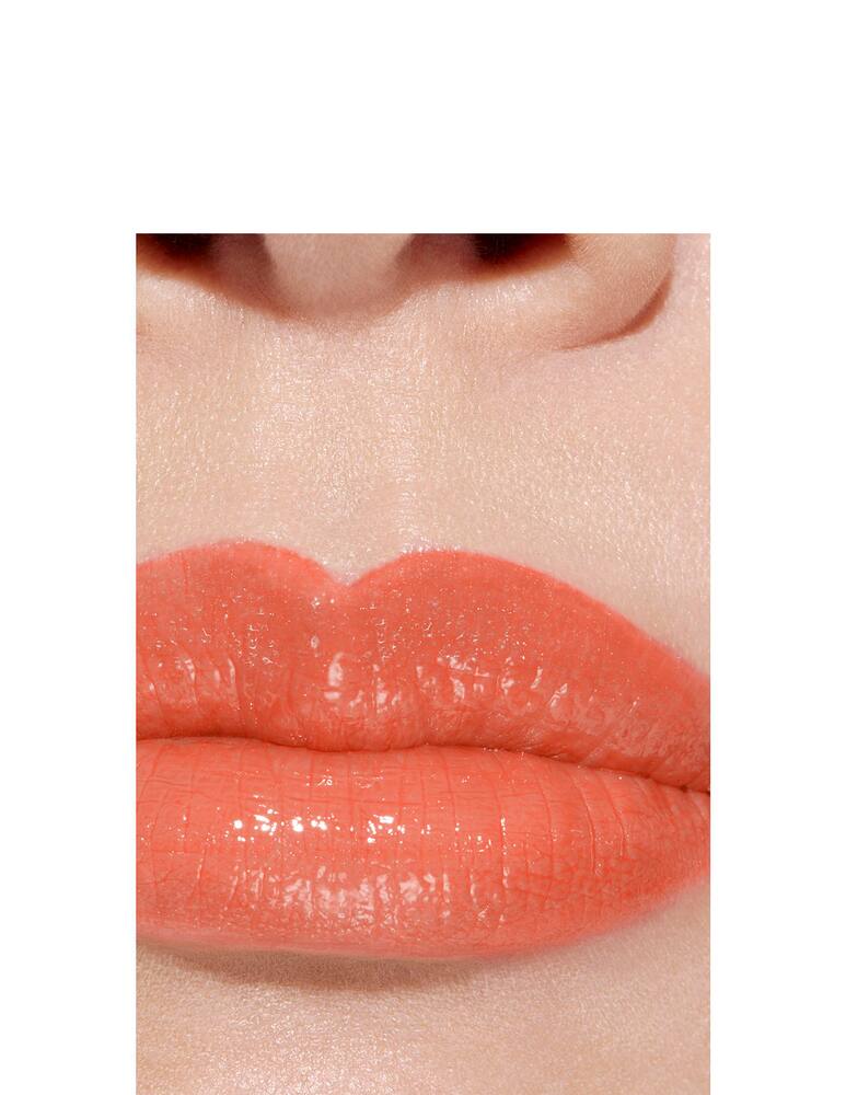 rinascente CHANEL ROUGE COCO BAUME – SHINE
