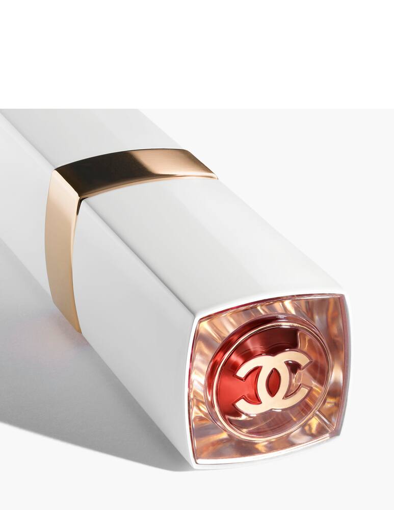 rinascente CHANEL ROUGE COCO BAUME – SHINE
