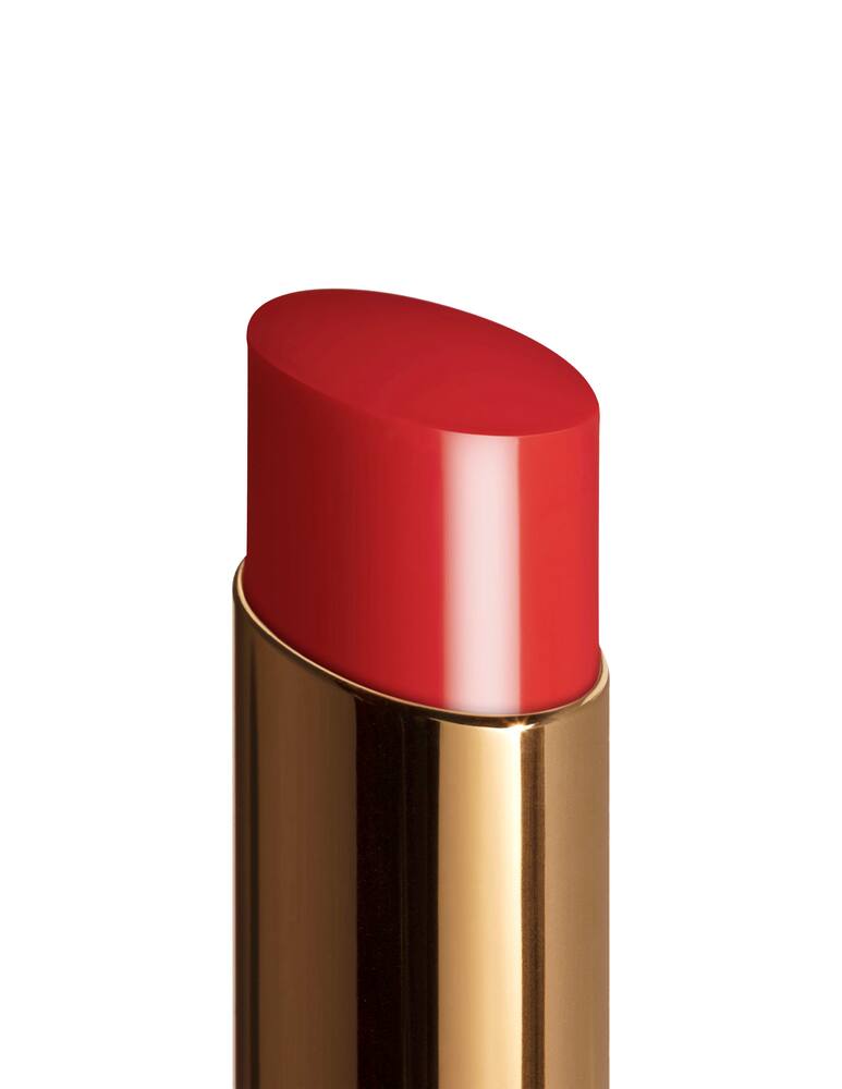 rinascente CHANEL ROUGE COCO BAUME – SHINE
