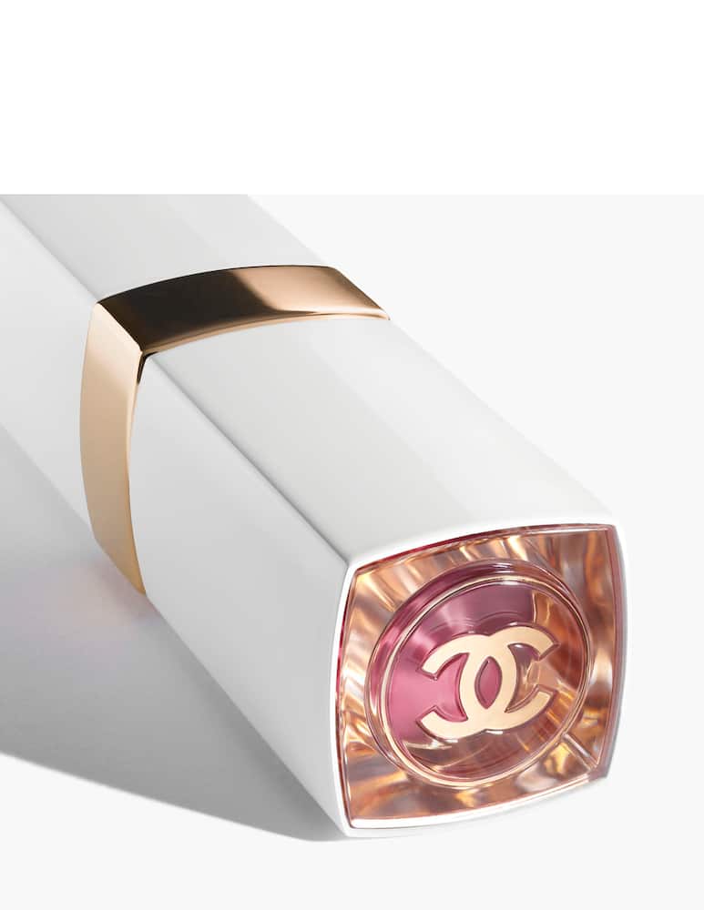 CHANEL ROUGE COCO BAUME – SHINE - picture 2 CHANEL ROUGE COCO BAUME – SHINE - picture 2