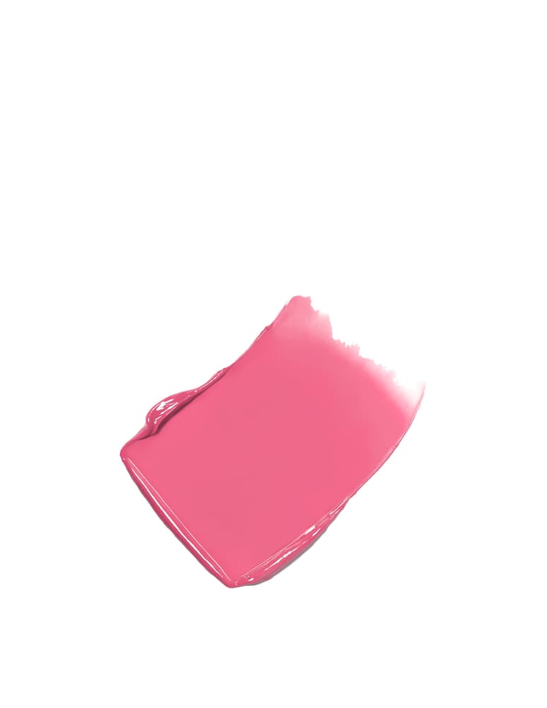 CHANEL ROUGE COCO BAUME – SHINE - picture 4 CHANEL ROUGE COCO BAUME – SHINE - picture 4