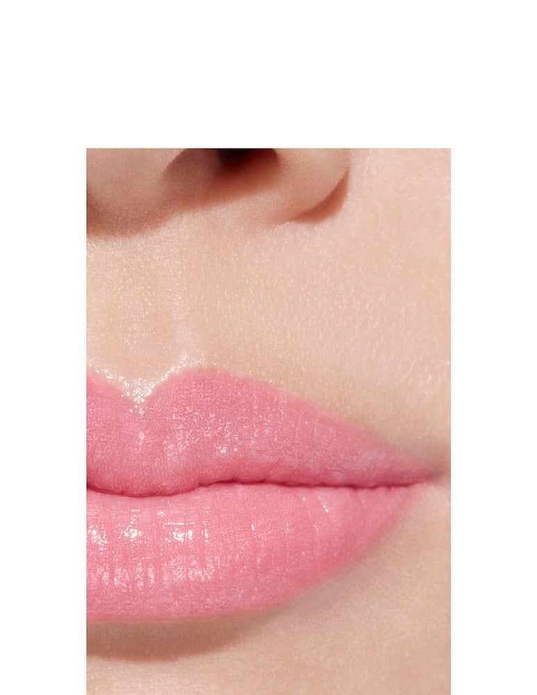 CHANEL ROUGE COCO BAUME – SHINE - picture 5 CHANEL ROUGE COCO BAUME – SHINE - picture 5