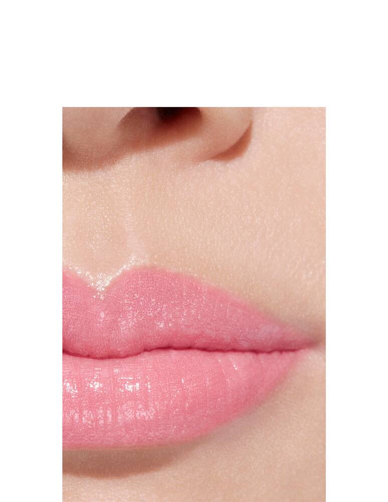 rinascente CHANEL ROUGE COCO BAUME - BRILLANTE