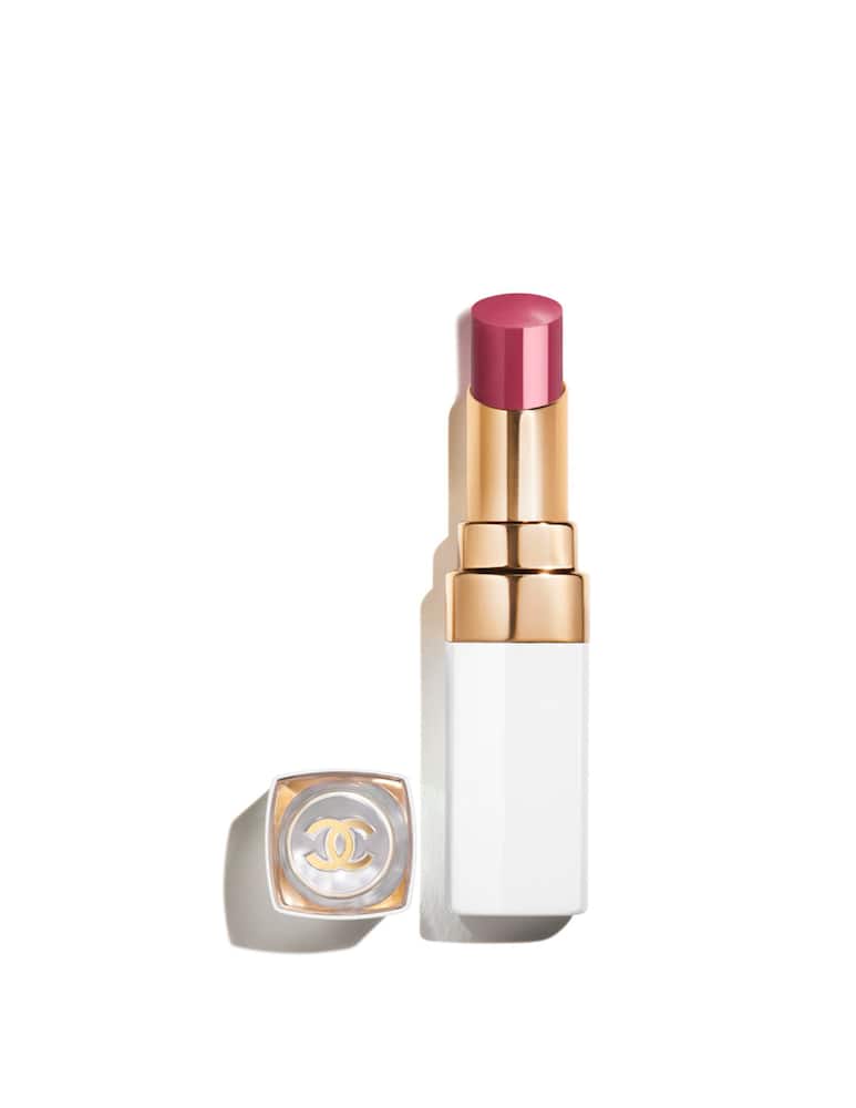 rinascente CHANEL ROUGE COCO BAUME - BRILLANTE