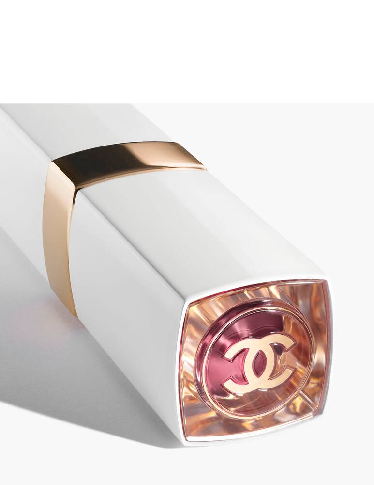 rinascente CHANEL ROUGE COCO BAUME - BRILLANTE