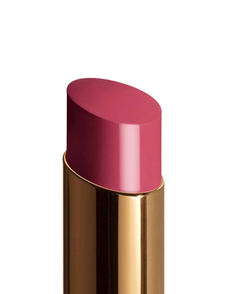 rinascente CHANEL ROUGE COCO BAUME - BRILLANTE