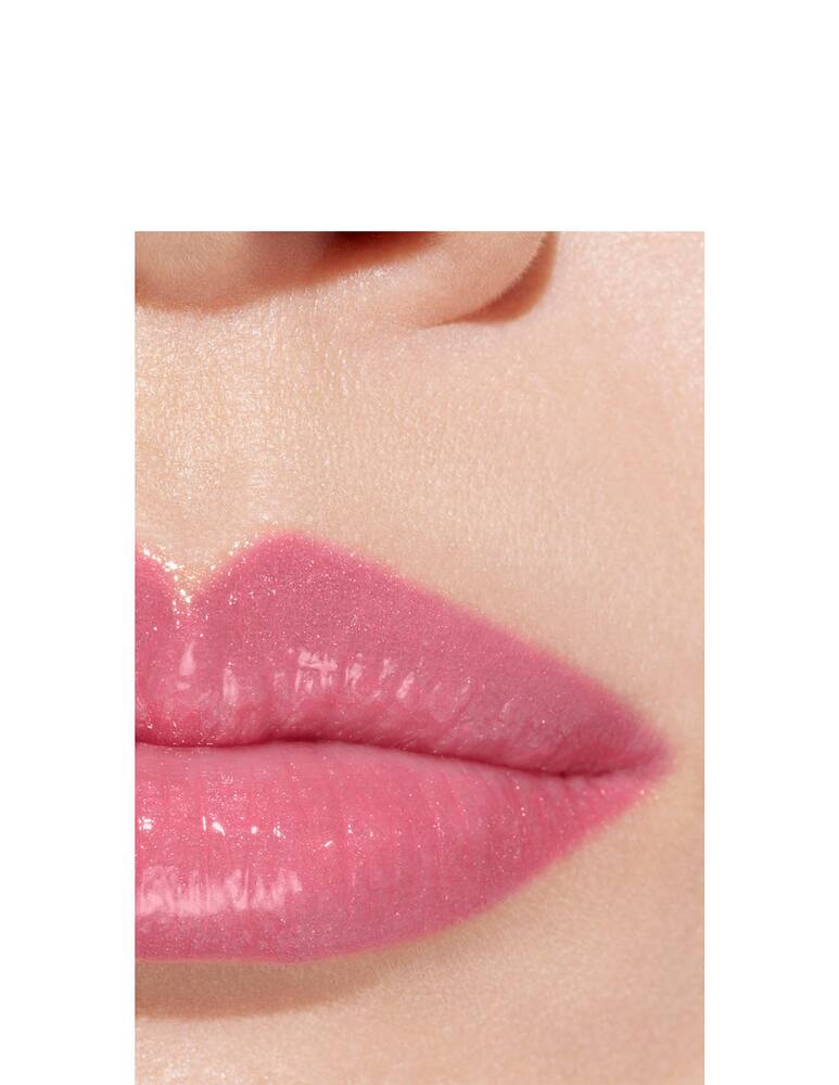 rinascente CHANEL ROUGE COCO BAUME - BRILLANTE