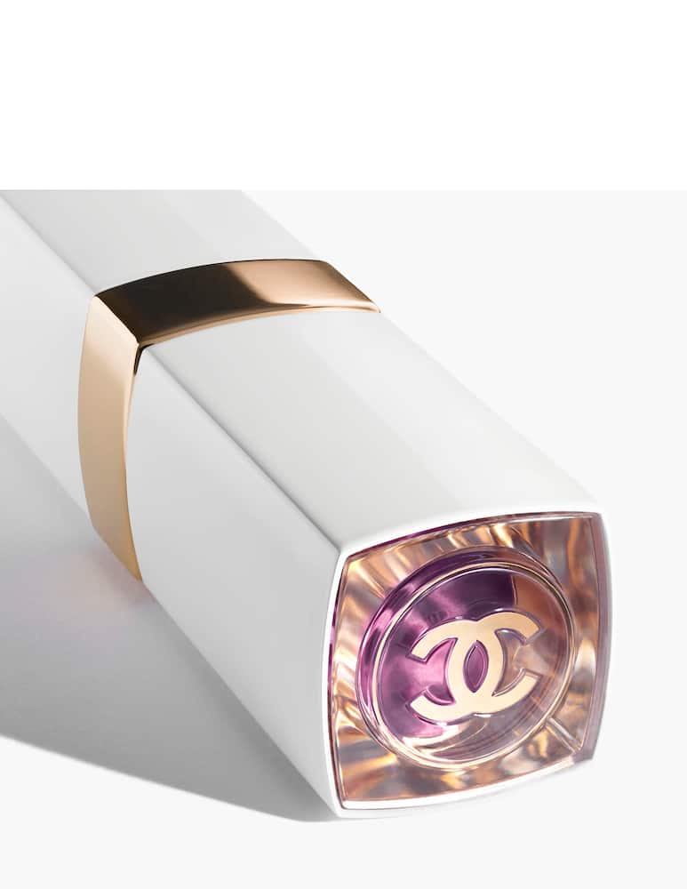 CHANEL ROUGE COCO BAUME – SHINE - picture 2 CHANEL ROUGE COCO BAUME – SHINE - picture 2