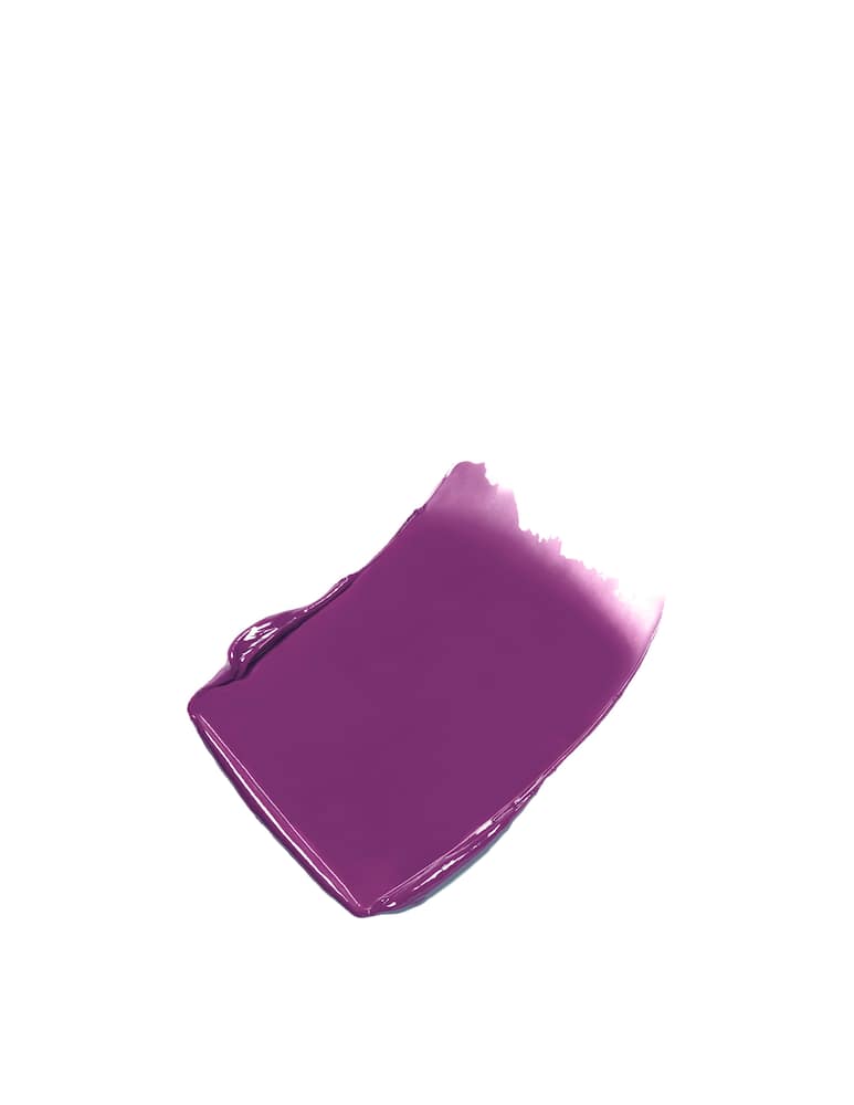 CHANEL ROUGE COCO BAUME – SHINE - picture 4 CHANEL ROUGE COCO BAUME – SHINE - picture 4