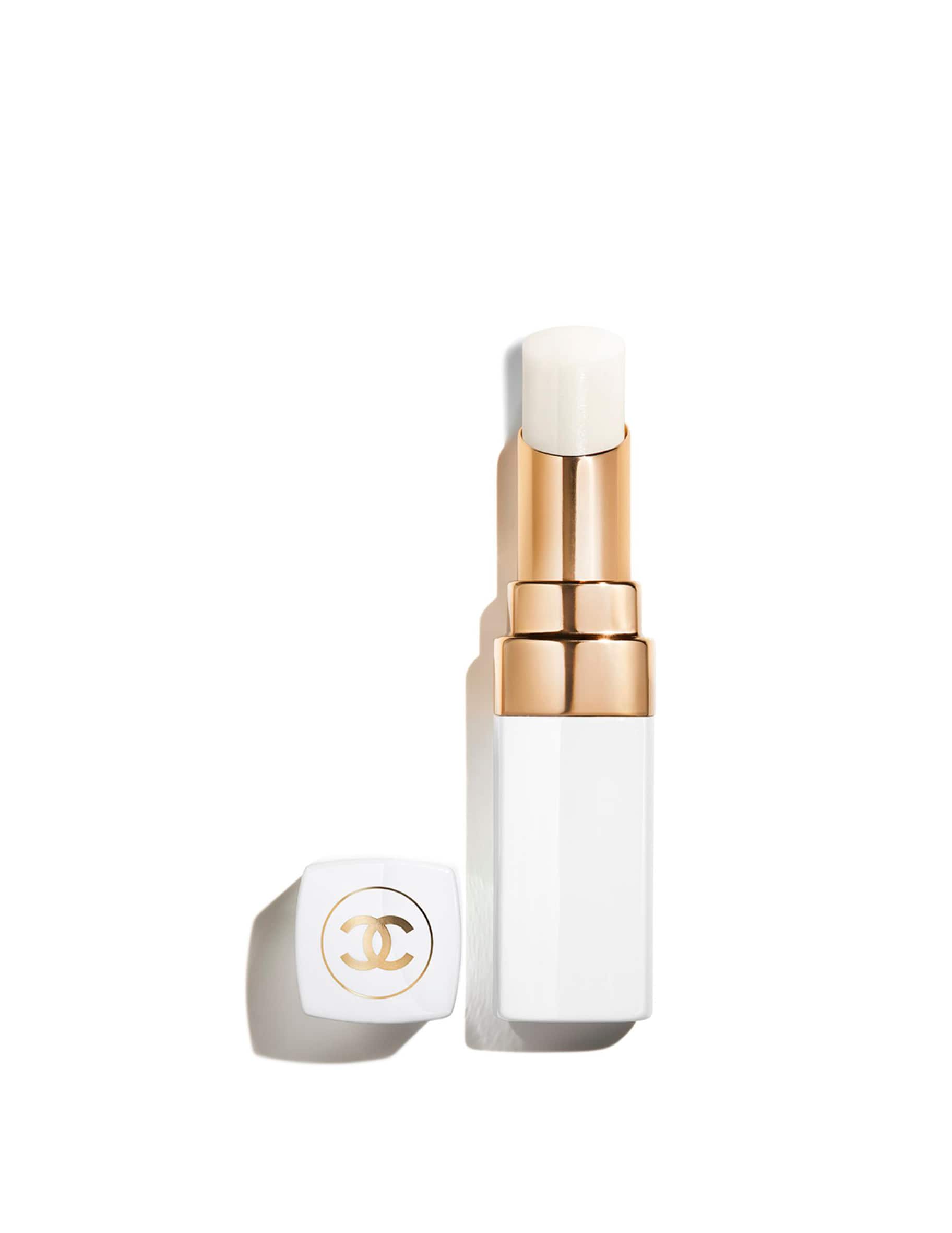 Shop CHANEL ROUGE COCO BAUME on Rinascente