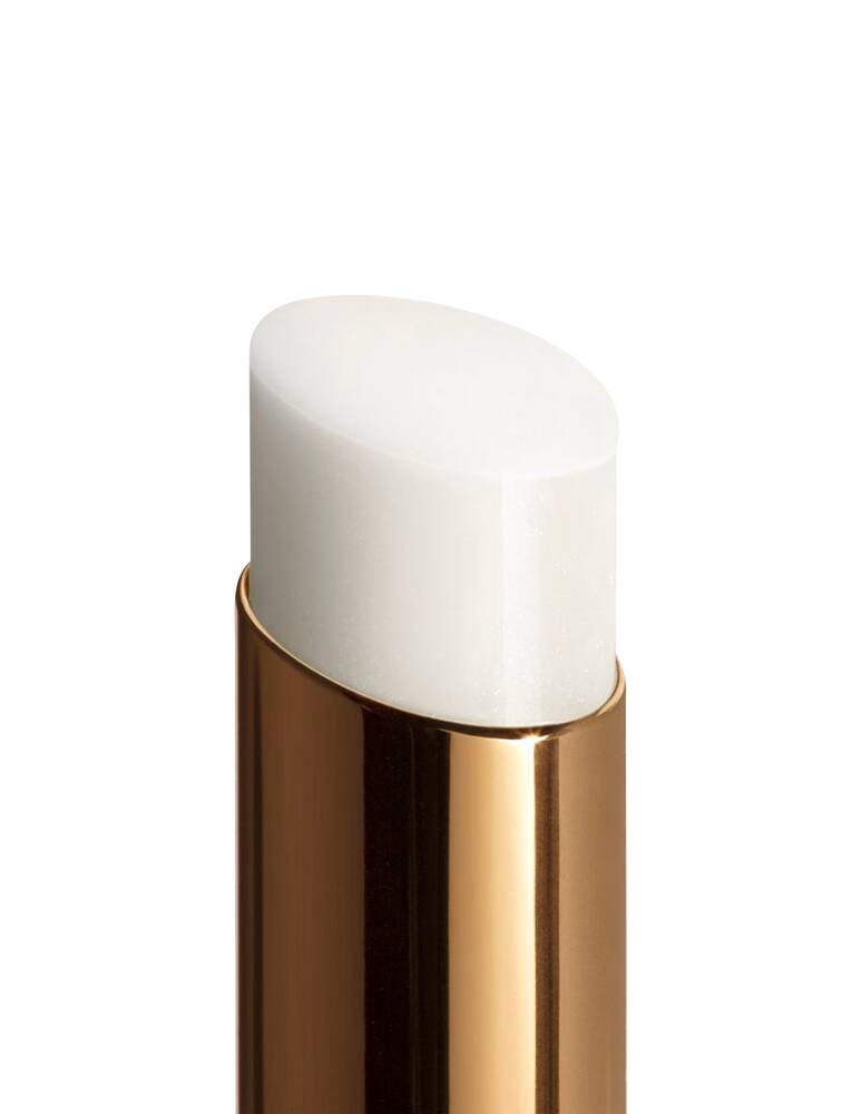 rinascente CHANEL ROUGE COCO BAUME