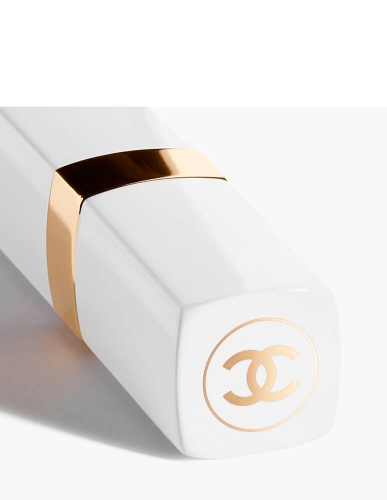 rinascente CHANEL ROUGE COCO BAUME