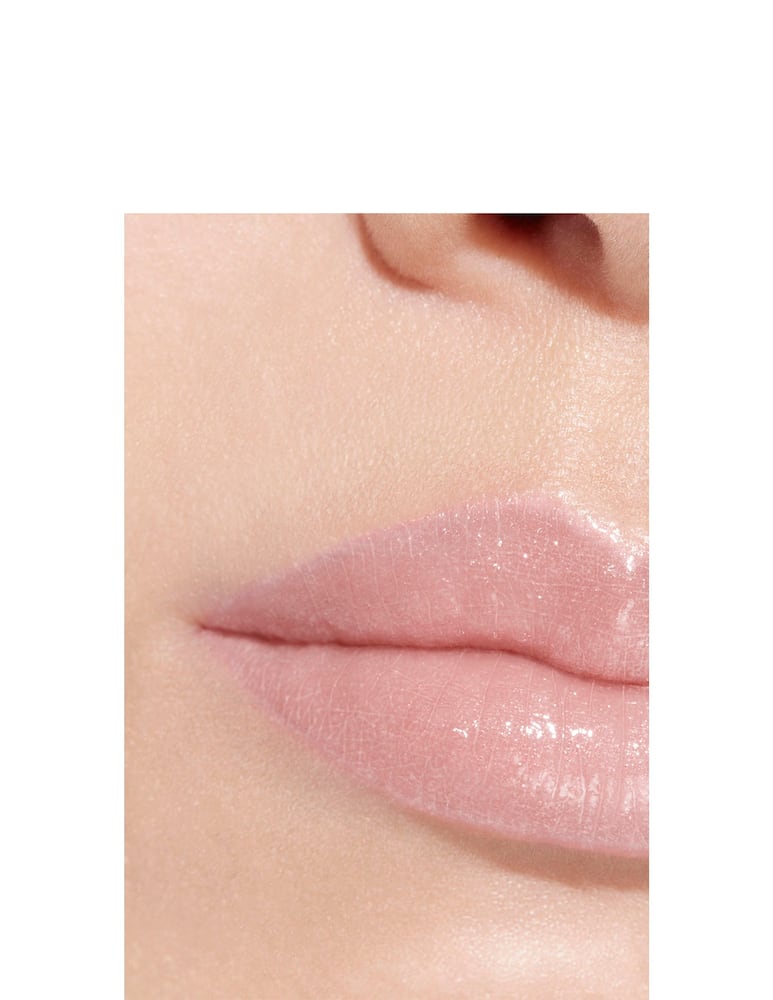 rinascente CHANEL ROUGE COCO BAUME