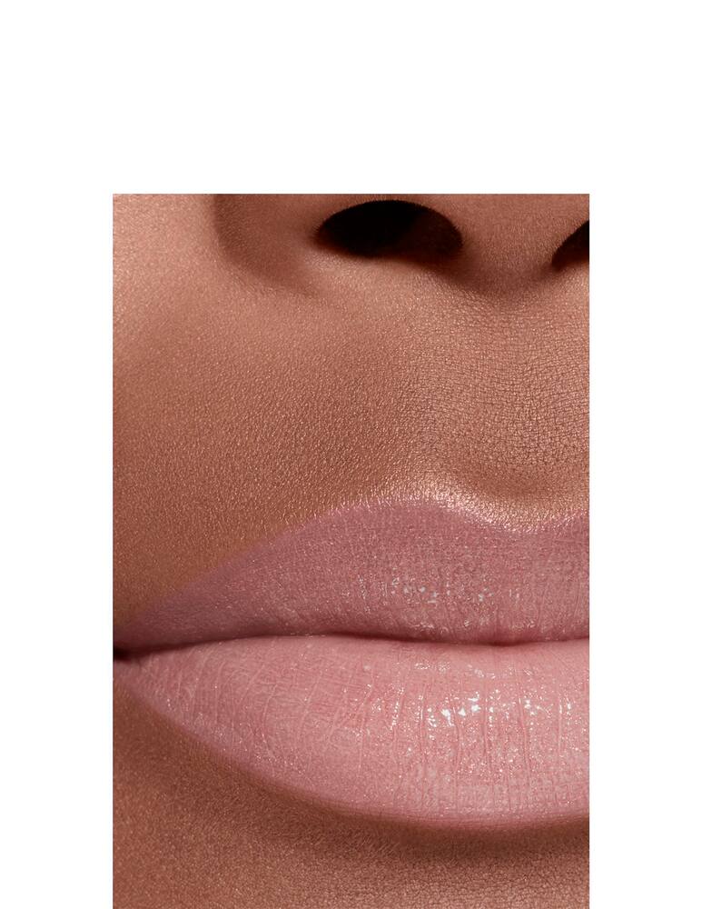 rinascente CHANEL ROUGE COCO BAUME