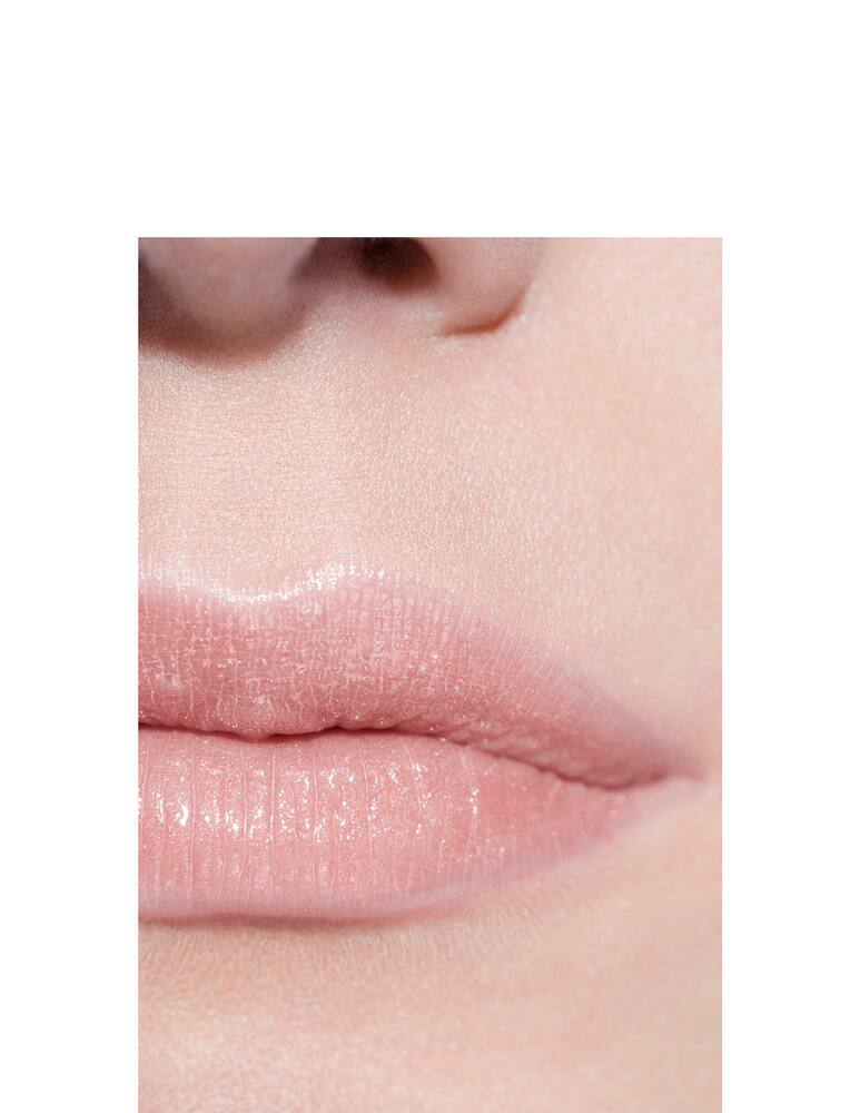 rinascente CHANEL ROUGE COCO BAUME