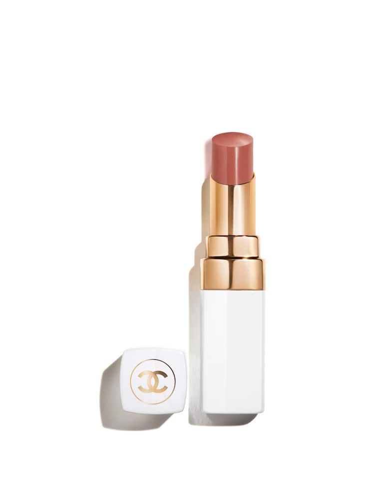 CHANEL ROUGE COCO BAUME - picture 1 CHANEL ROUGE COCO BAUME - picture 1